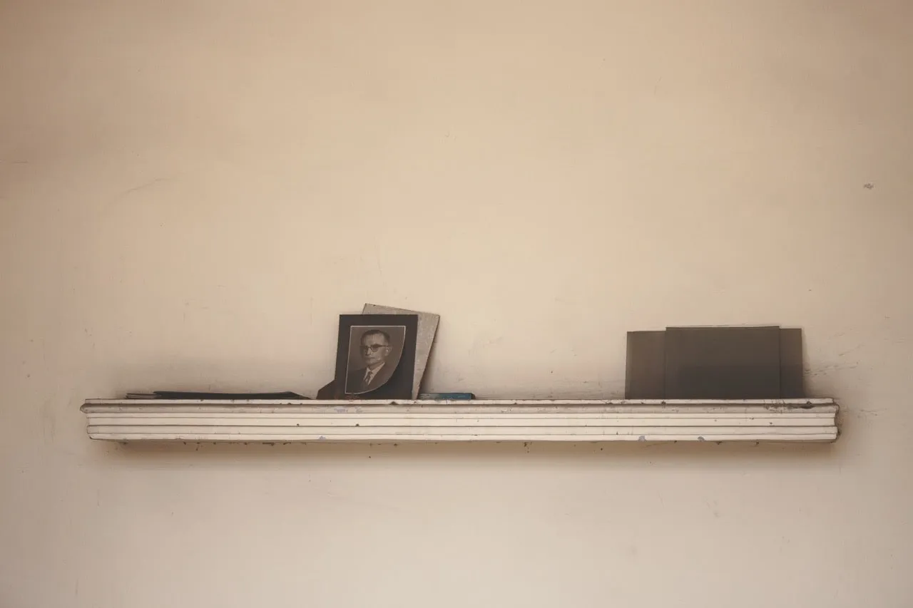 Forgotten Graves 2018 — image 7
