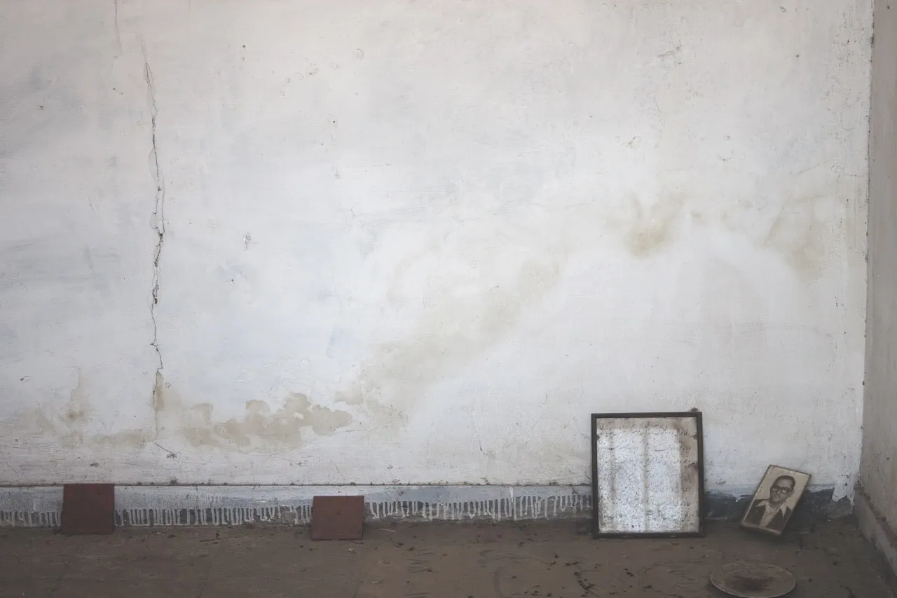 Forgotten Graves 2018 — image 3
