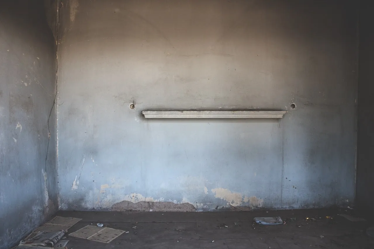 Forgotten Graves 2018 — image 5