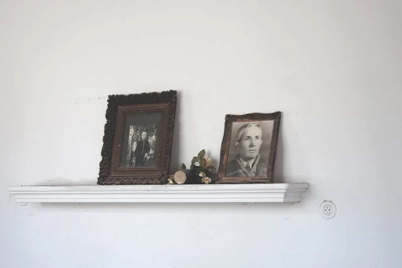 Forgotten Graves 2018 — image 9
