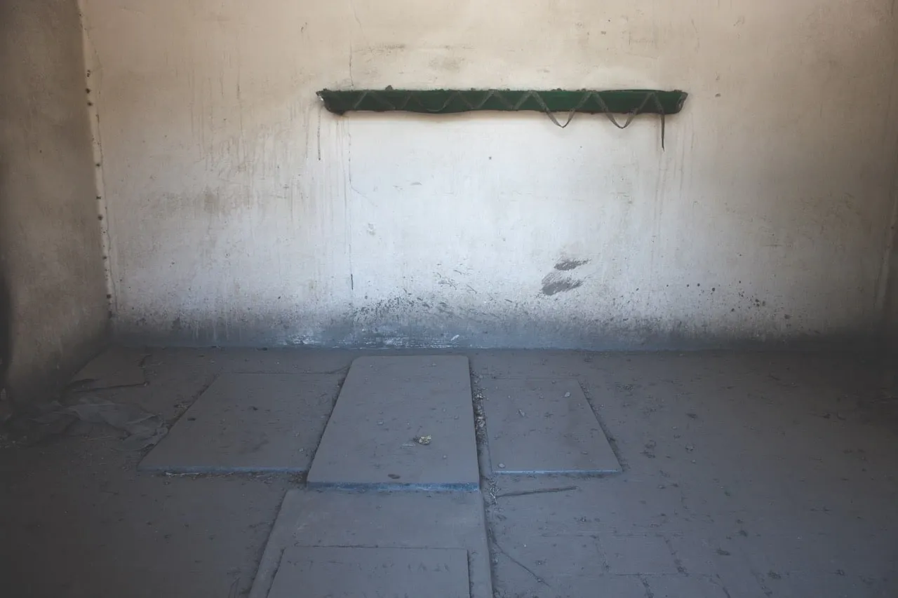 Forgotten Graves 2018 — image 6