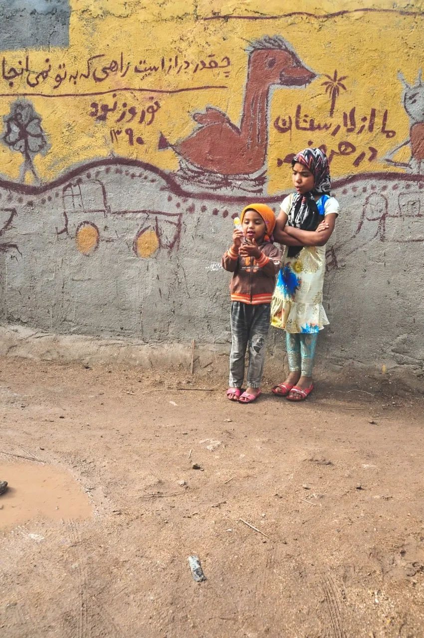 They laugh. 2012-13 — image 6