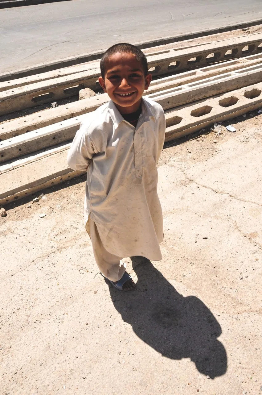 They laugh. 2012-13 — image 3