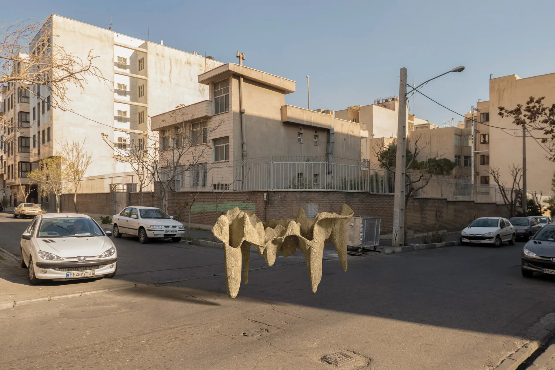 Against Communal Amnesia — image 2