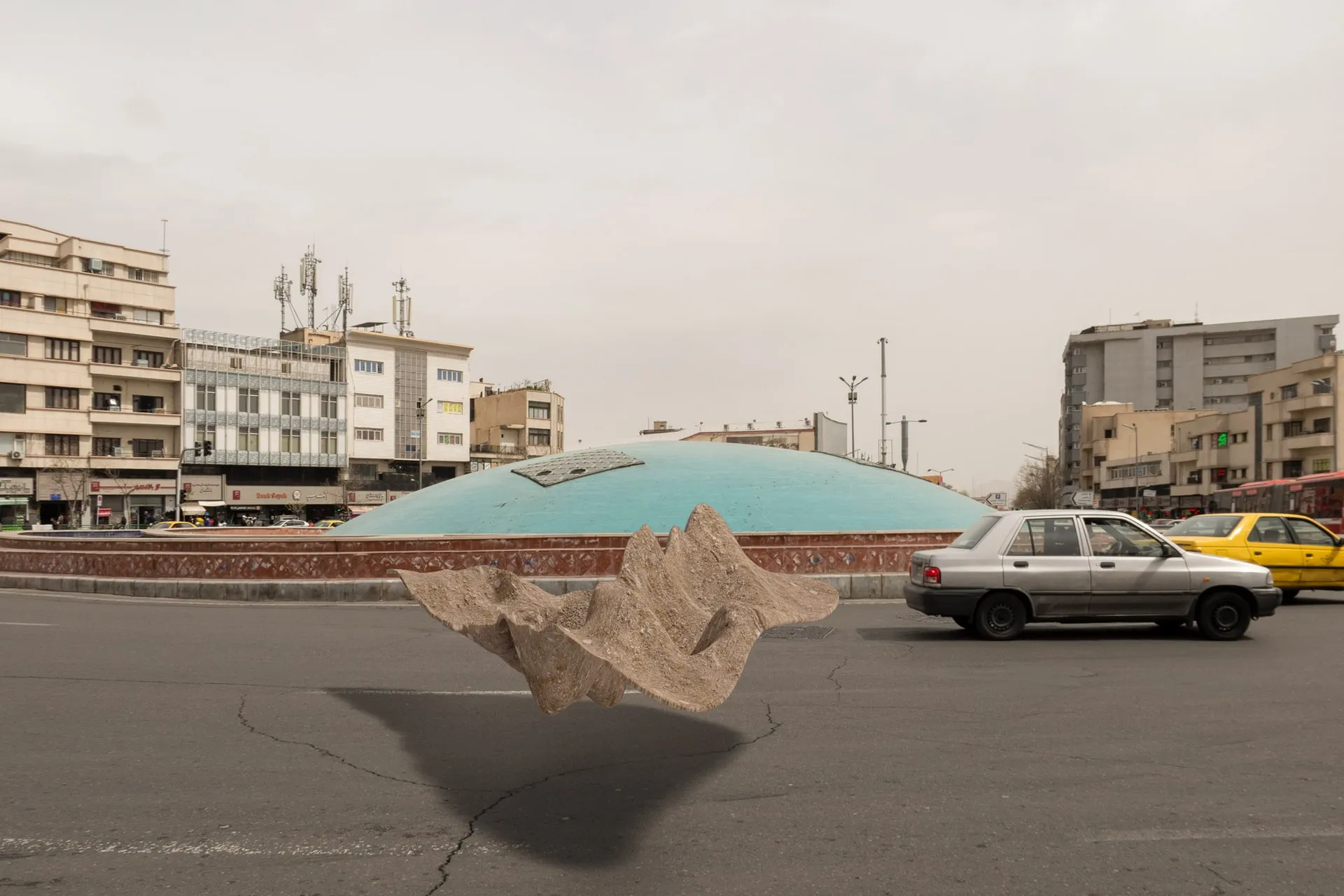 Against Communal Amnesia — image 5