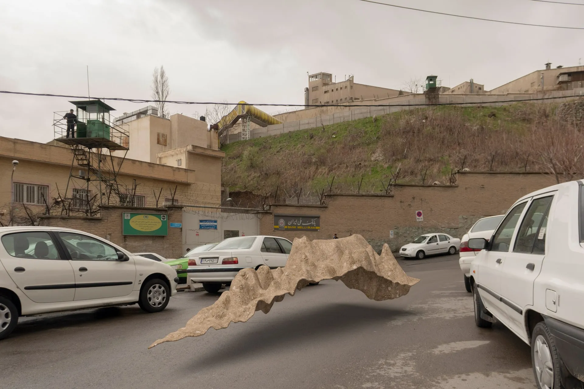 Against Communal Amnesia — image 6