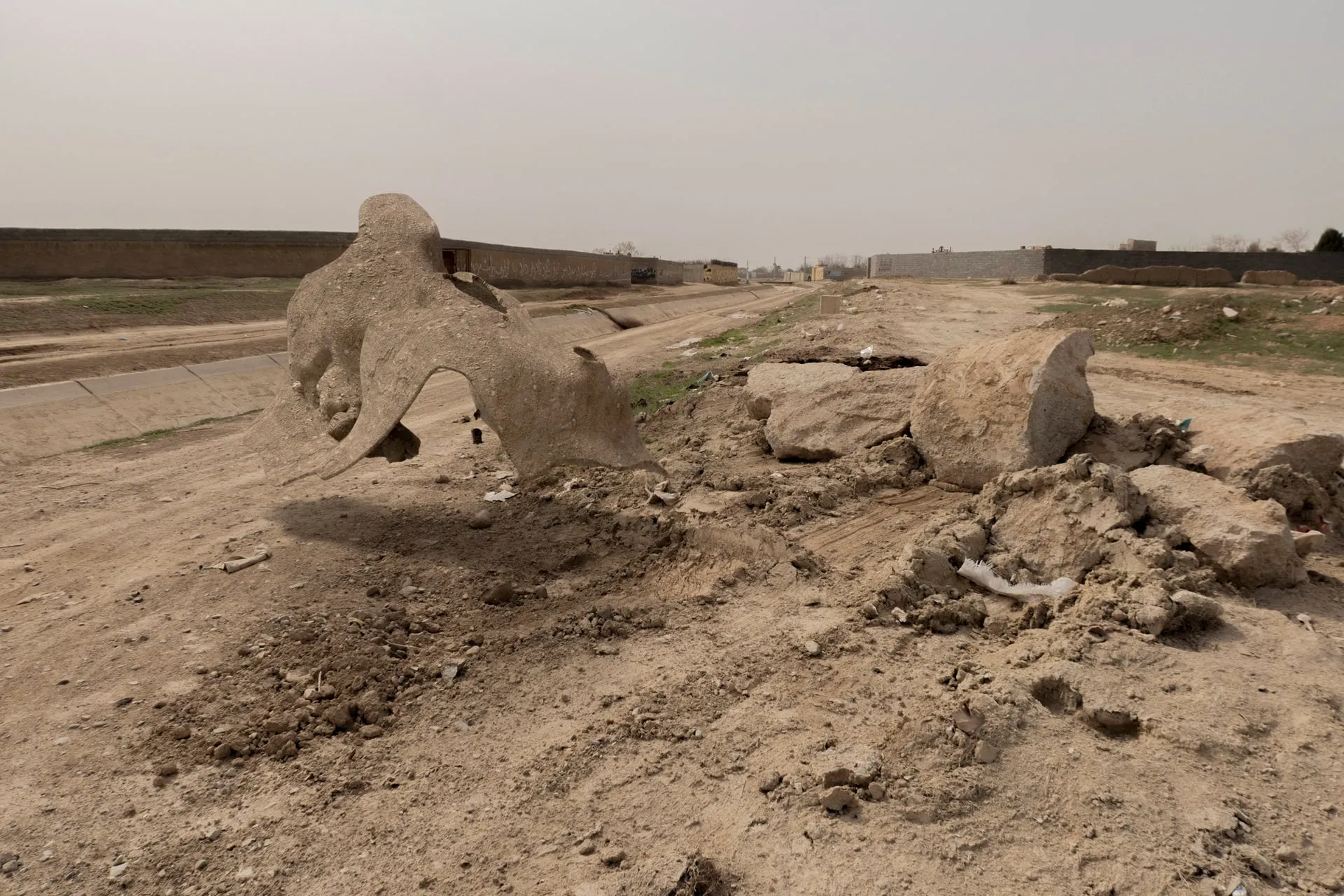 Against Communal Amnesia — image 4