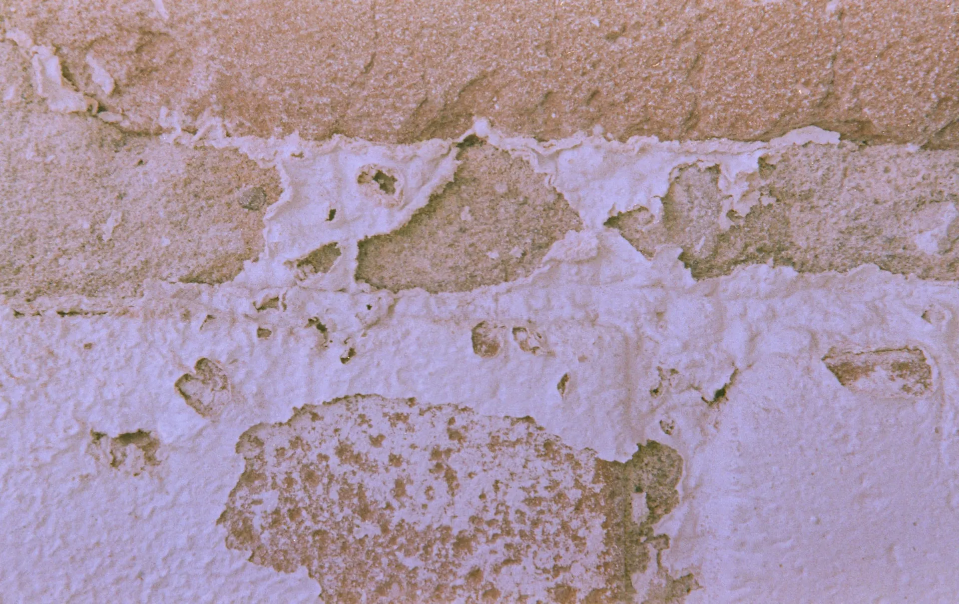 Erosion I 2019 — image 12