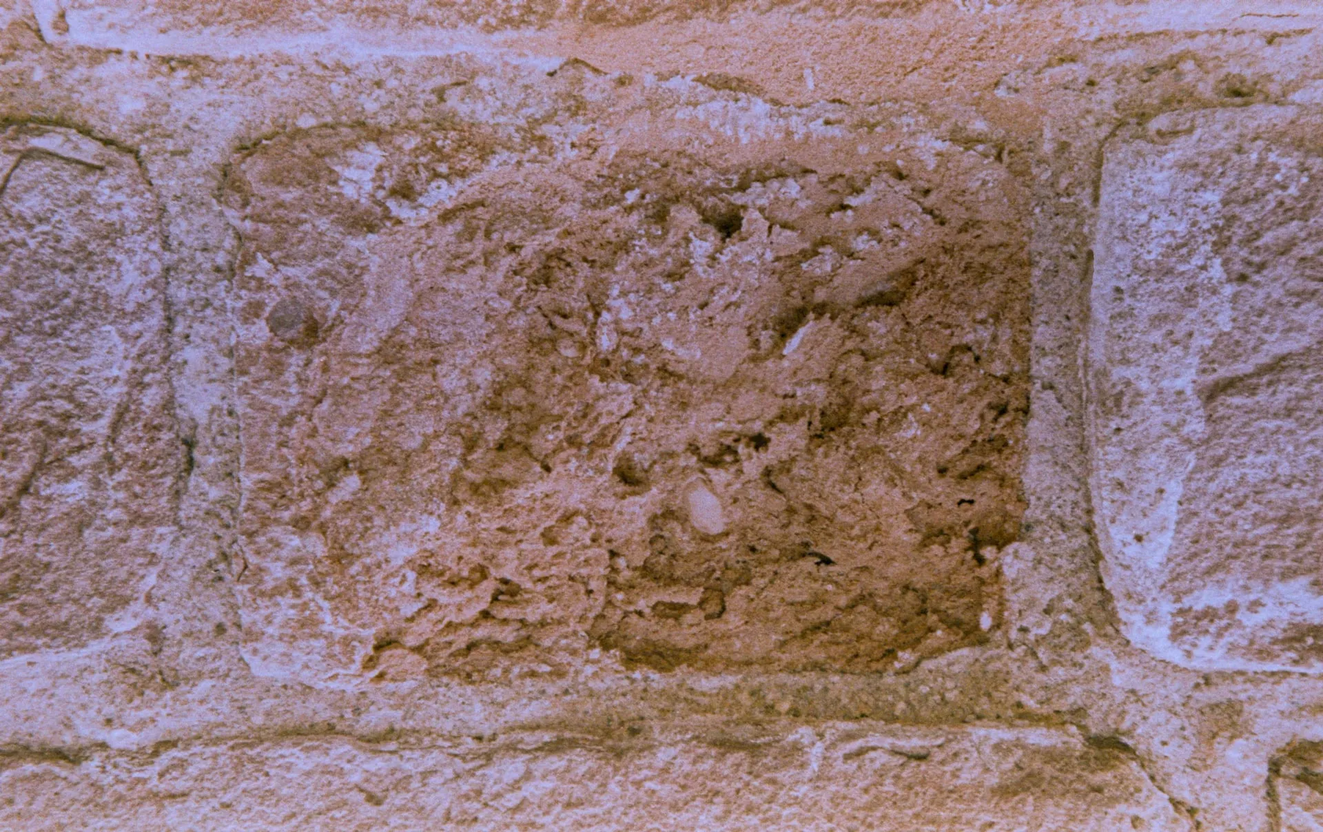 Erosion I 2019 — image 10