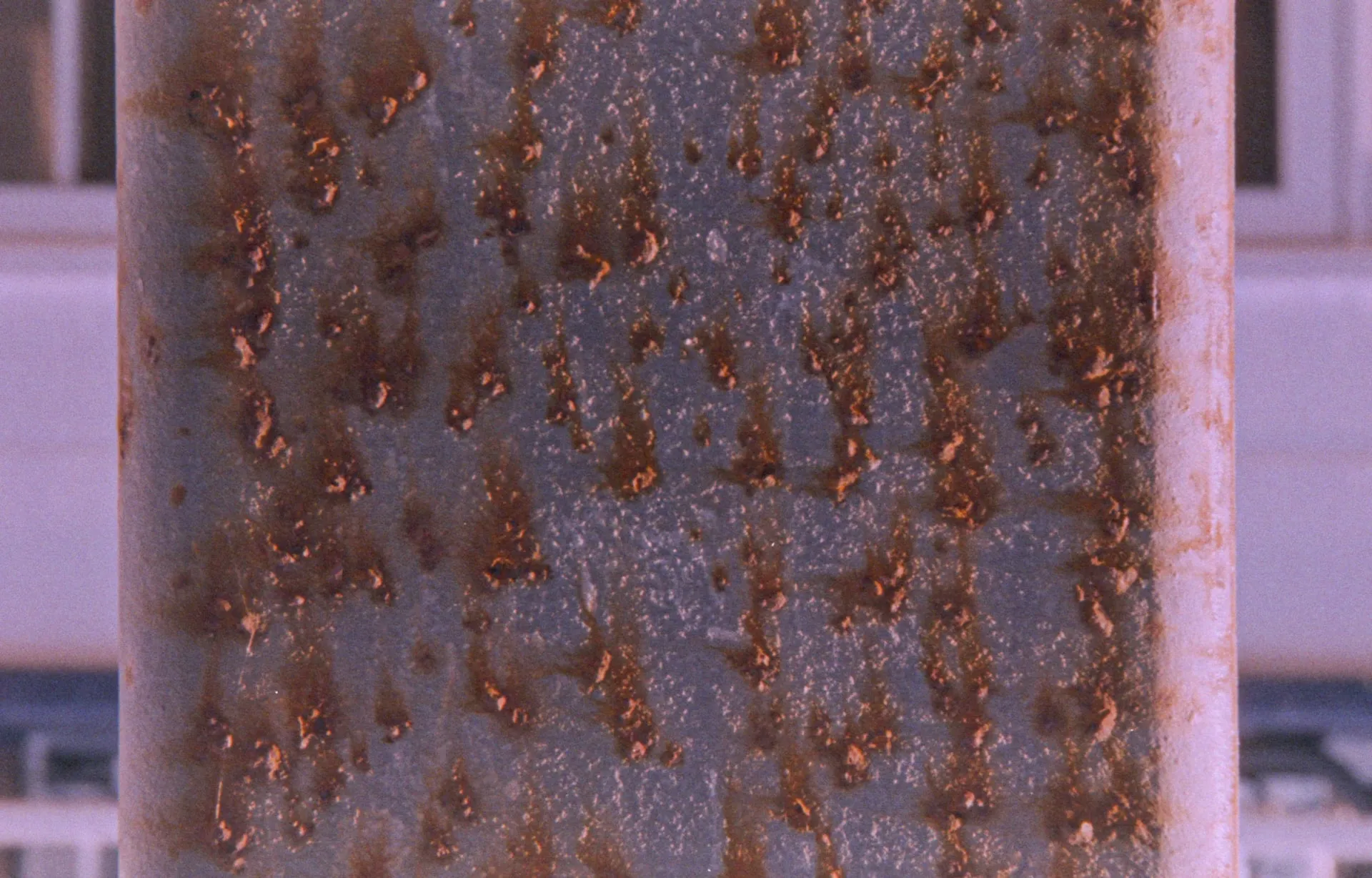 Erosion I 2019 — image 9