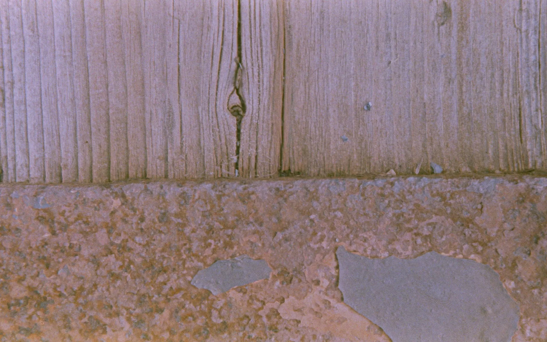 Erosion I 2019 — image 7