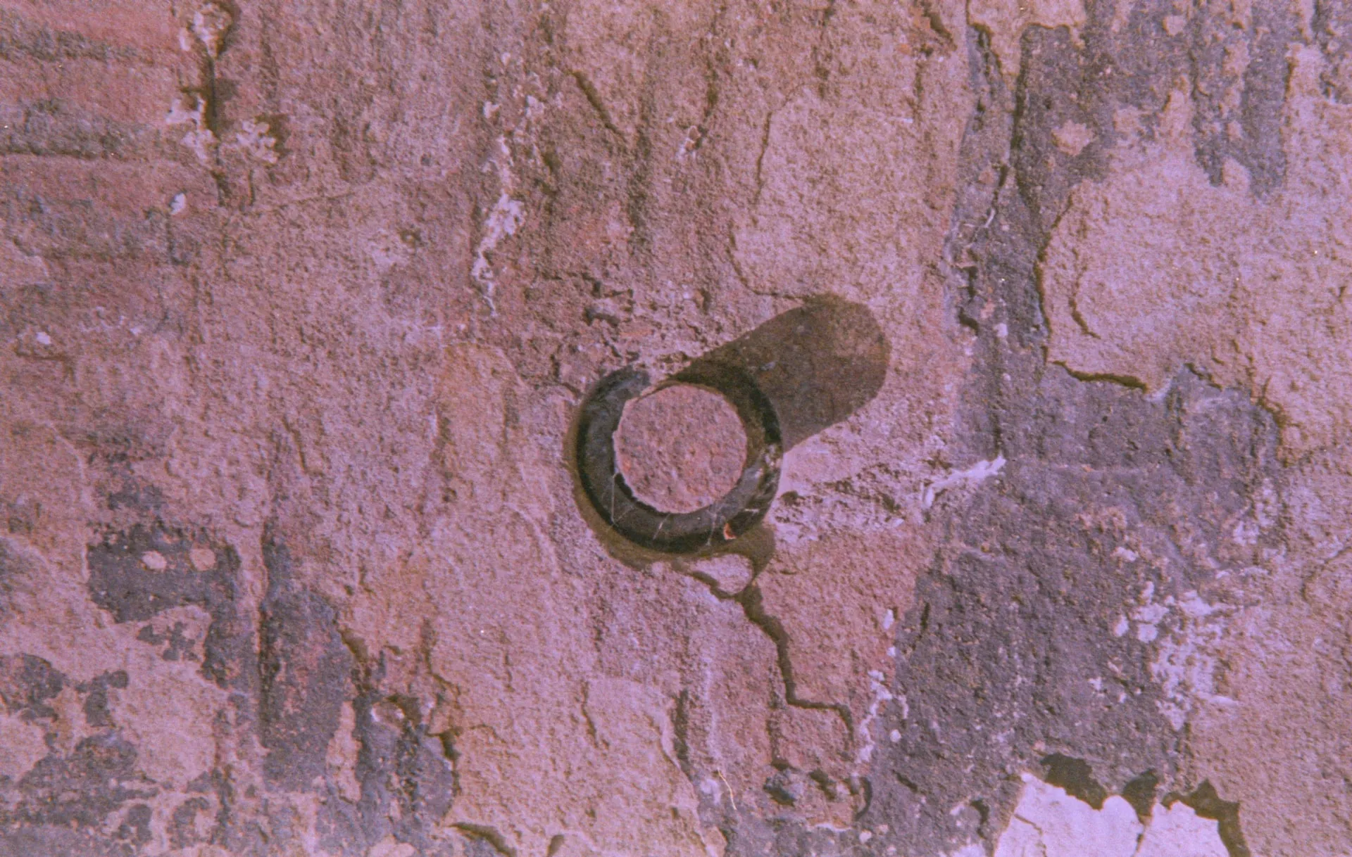 Erosion I 2019 — image 6