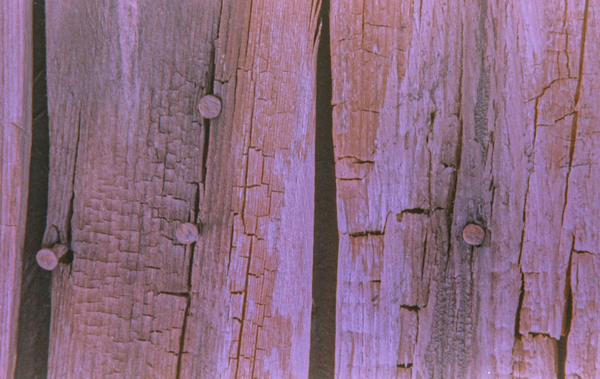 Erosion I 2019 — image 5