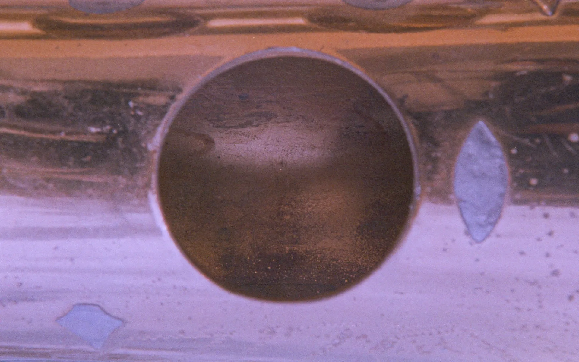 Erosion I 2019 — image 4