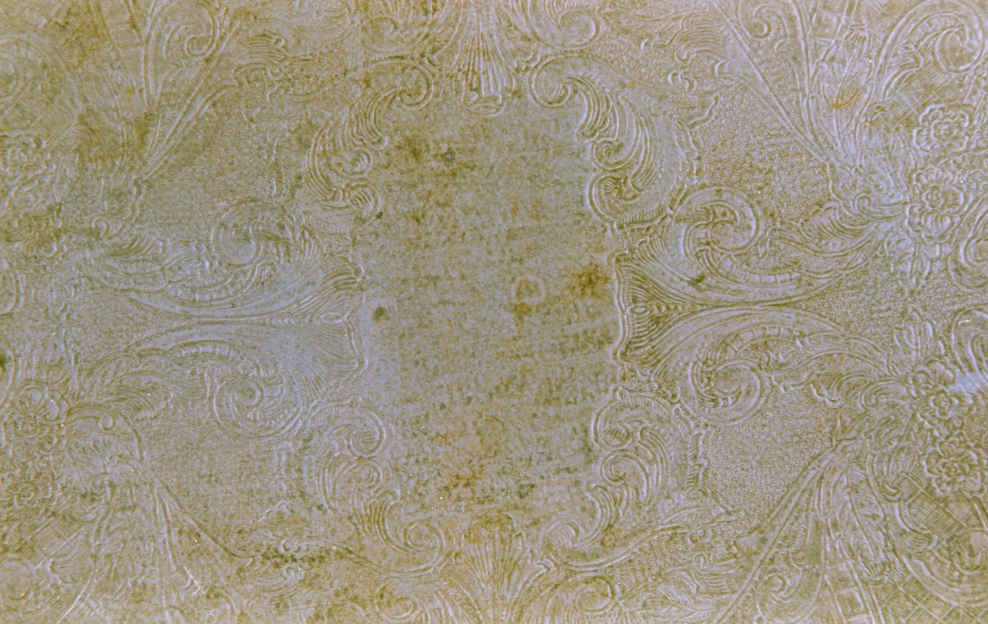 Erosion I 2019 — image 2