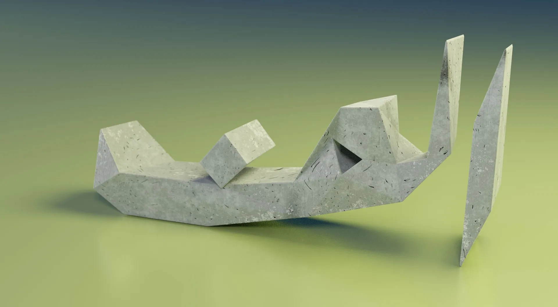 Alef 2020 — image 2
