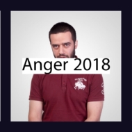 02Portfolio_MohammadHosseinKhodabakhsh_Anger