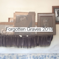 07Portfolio_MohammadHosseinKhodabakhsh_Forgotten-graves