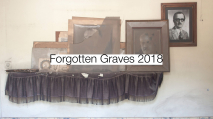 07Portfolio_MohammadHosseinKhodabakhsh_Forgotten-graves