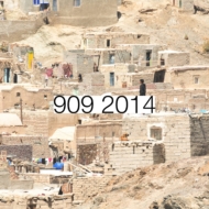 17Portfolio_MohammadHosseinKhodabakhsh_909